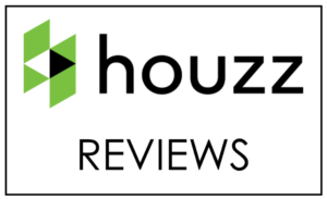 Houzz reviews